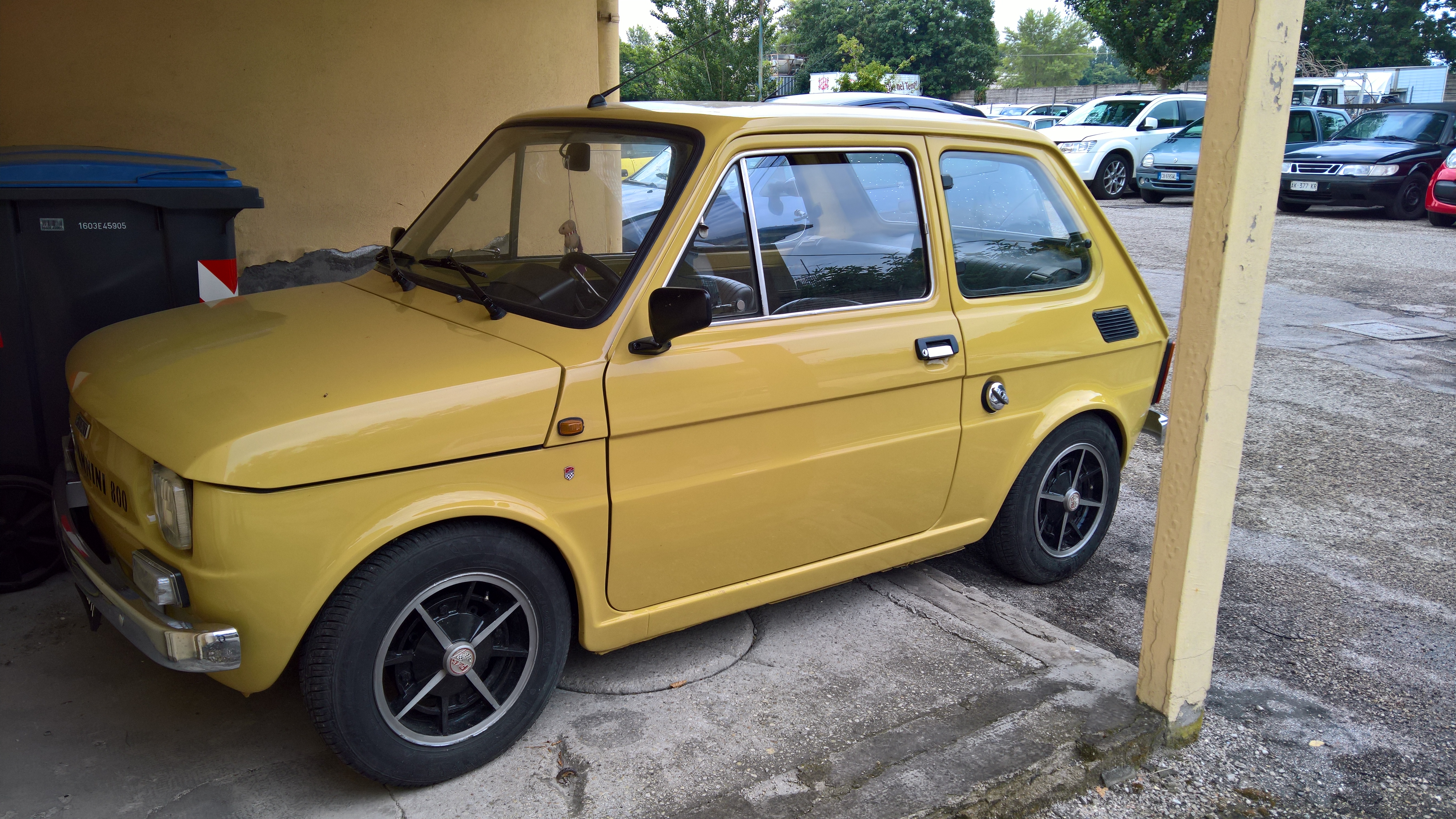 WP 20170615 07 58 18 Rich